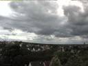 Vorschaubild von 17.09.2025 14:54