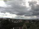 Vorschaubild von 17.09.2025 14:55