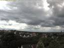 Vorschaubild von 17.09.2025 14:55