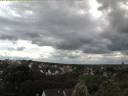 Vorschaubild von 17.09.2025 14:56
