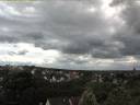 Vorschaubild von 17.09.2025 14:56