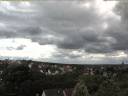 Vorschaubild von 17.09.2025 14:57