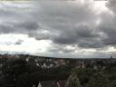 Vorschaubild von 17.09.2025 14:57
