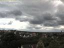 Vorschaubild von 17.09.2025 14:58