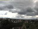 Vorschaubild von 17.09.2025 14:58