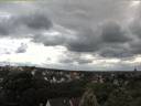 Vorschaubild von 17.09.2025 14:59