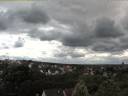Vorschaubild von 17.09.2025 14:59