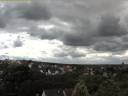 Vorschaubild von 17.09.2025 15:00