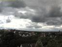 Vorschaubild von 17.09.2025 15:00