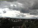 Vorschaubild von 17.09.2025 15:01