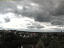 Vorschaubild von 17.09.2025 15:02