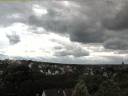 Vorschaubild von 17.09.2025 15:02