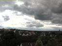 Vorschaubild von 17.09.2025 15:03