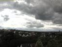 Vorschaubild von 17.09.2025 15:03