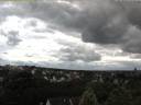 Vorschaubild von 17.09.2025 15:04