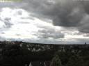 Vorschaubild von 17.09.2025 15:04