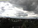 Vorschaubild von 17.09.2025 15:05