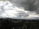 Vorschaubild von 17.09.2025 15:05