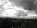 Vorschaubild von 17.09.2025 15:06