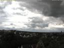 Vorschaubild von 17.09.2025 15:06