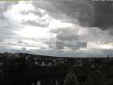 Vorschaubild von 17.09.2025 15:07