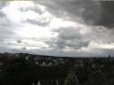 Vorschaubild von 17.09.2025 15:07