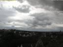 Vorschaubild von 17.09.2025 15:09