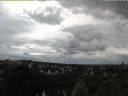 Vorschaubild von 17.09.2025 15:09