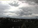Vorschaubild von 17.09.2025 15:10
