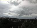 Vorschaubild von 17.09.2025 15:11