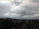 Vorschaubild von 17.09.2025 15:11