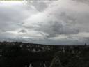 Vorschaubild von 17.09.2025 15:12