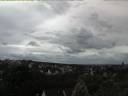 Vorschaubild von 17.09.2025 15:12