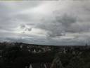 Vorschaubild von 17.09.2025 15:15