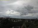 Vorschaubild von 17.09.2025 15:15
