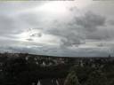 Vorschaubild von 17.09.2025 15:16