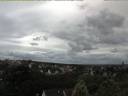Vorschaubild von 17.09.2025 15:16