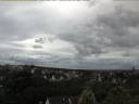 Vorschaubild von 17.09.2025 15:17