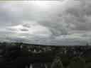 Vorschaubild von 17.09.2025 15:17
