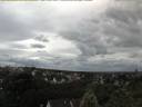 Vorschaubild von 17.09.2025 15:18