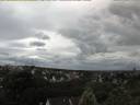 Vorschaubild von 17.09.2025 15:18
