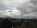 Vorschaubild von 17.09.2025 15:19