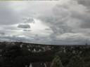 Vorschaubild von 17.09.2025 15:19