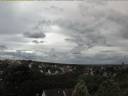 Vorschaubild von 17.09.2025 15:20