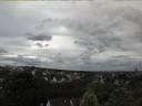 Vorschaubild von 17.09.2025 15:21