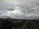 Vorschaubild von 17.09.2025 15:21