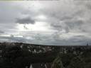 Vorschaubild von 17.09.2025 15:22