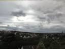 Vorschaubild von 17.09.2025 15:22