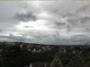 Vorschaubild von 17.09.2025 15:23