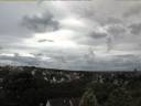 Vorschaubild von 17.09.2025 15:23